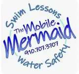 The Mobile Mermaid