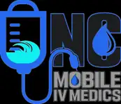 NC Mobile IV Medics