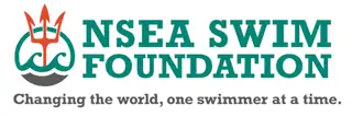 NSeaSwim Foundation