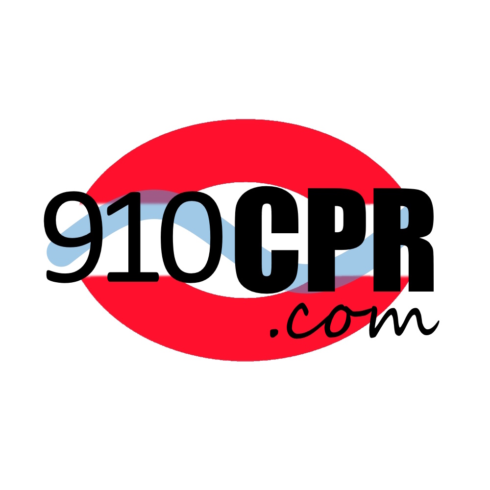 910CPR