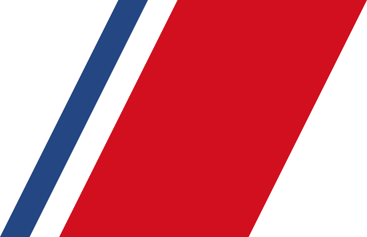 USCG maritime training